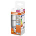 Osram Лампочка Osram LED Star STICK75 10W/840 230V FR E14 (4058075428409)