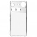 Armorstandart Чохол до мобільного телефона Armorstandart Air Force Nothing Phone (3) Camera cover Clear (ARM87826)