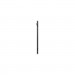 Samsung Планшет Samsung Galaxy Tab S8 8/128GB 5G Graphite (SM-X706BZAASEK)