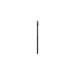 Samsung Планшет Samsung Galaxy Tab S8 8/128GB 5G Graphite (SM-X706BZAASEK)