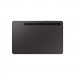 Samsung Планшет Samsung Galaxy Tab S8 8/128GB 5G Graphite (SM-X706BZAASEK)