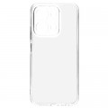 Armorstandart Чохол до мобільного телефона Armorstandart Air Xiaomi Redmi 15C 4G / Poco C85 4G Camera cover Clear (ARM85422)