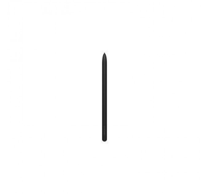 Samsung Планшет Samsung Galaxy Tab S8 8/128GB 5G Graphite (SM-X706BZAASEK)