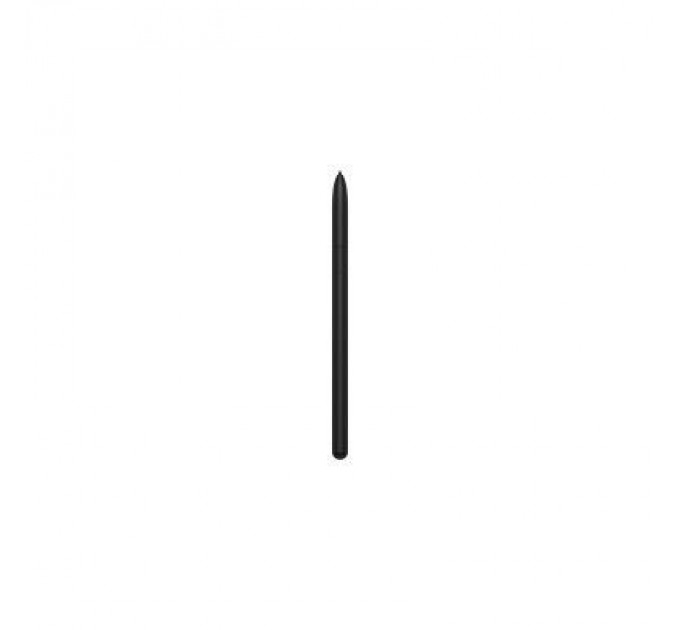 Samsung Планшет Samsung Galaxy Tab S8 8/128GB 5G Graphite (SM-X706BZAASEK)