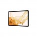 Samsung Планшет Samsung Galaxy Tab S8 8/128GB 5G Graphite (SM-X706BZAASEK)