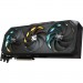 GIGABYTE Відеокарта GIGABYTE GeForce RTX5080 16GB GAMING OC (GV-N5080GAMING OC-16GD)