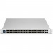 Комутатор мережевий Ubiquiti USW-Pro-48-POE