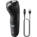 Philips Електробритва Philips S1141/00