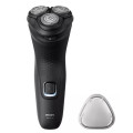 Philips Електробритва Philips S1141/00