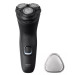 Philips Електробритва Philips S1141/00