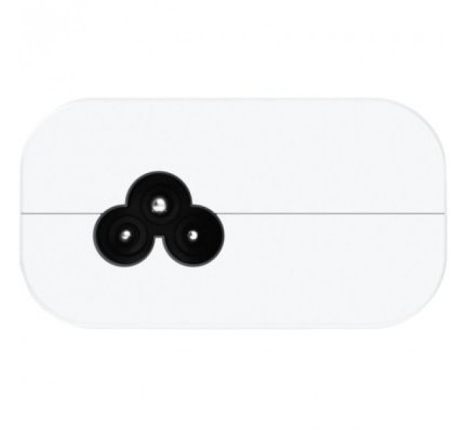 Адаптер PoE Ubiquiti U-POE++
