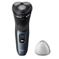 Philips Електробритва Philips S3144/00