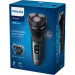 Philips Електробритва Philips S3144/00