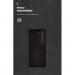 Armorstandart Чохол до мобільного телефона Armorstandart ICON Infinix Hot 60 4G Camera cover Black (ARM87252)