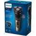 Philips Електробритва Philips S3242/12