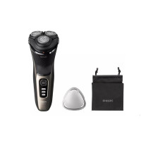 Електробритва Philips S3242/12