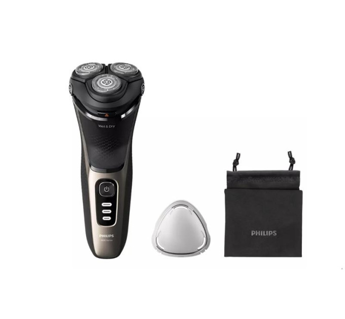 Philips Електробритва Philips S3242/12