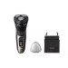 Philips Електробритва Philips S3242/12