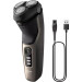 Philips Електробритва Philips S3242/12