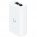 Адаптер PoE Ubiquiti U-POE++