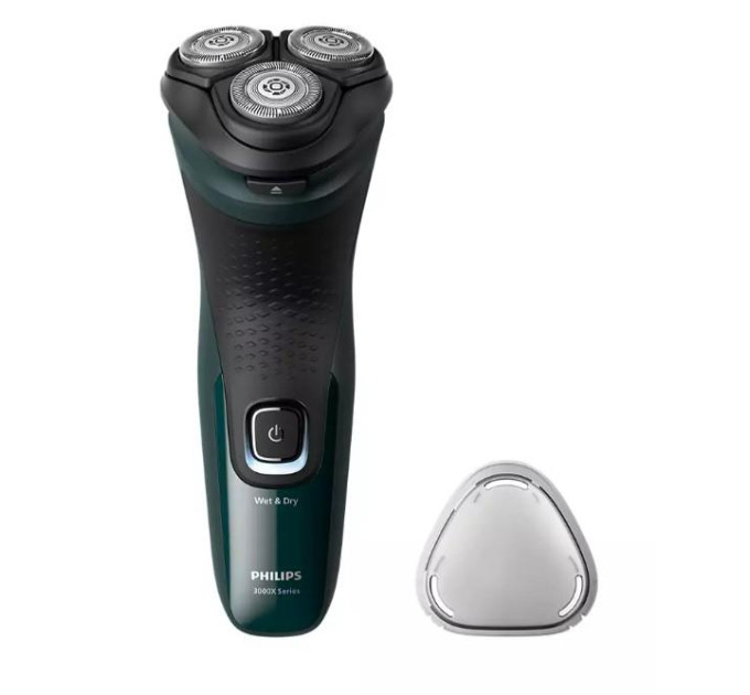 Philips Електробритва Philips X3002/00