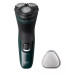 Philips Електробритва Philips X3002/00