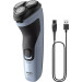 Philips Електробритва Philips X3002/00
