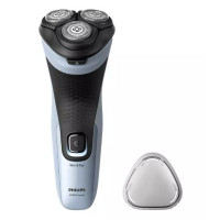 Електробритва Philips X3003/00