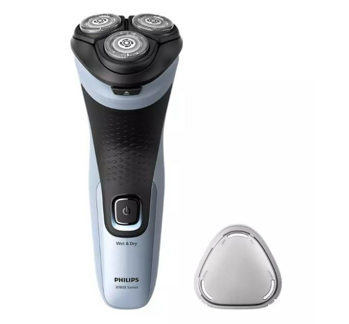 Philips Електробритва Philips X3003/00