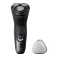 Philips Електробритва Philips X3051/00