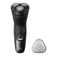 Електробритва Philips X3051/00