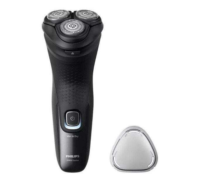 Philips Електробритва Philips X3051/00