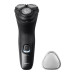 Philips Електробритва Philips X3051/00