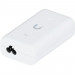 Адаптер PoE Ubiquiti U-POE++