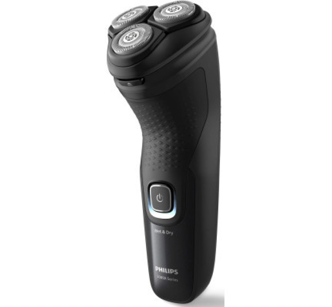 Philips Електробритва Philips X3051/00
