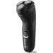 Philips Електробритва Philips X3051/00