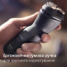 Philips Електробритва Philips X3051/00