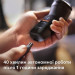 Philips Електробритва Philips X3051/00