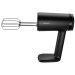 Philips Міксер Philips HR3781/10