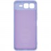 Armorstandart Чохол до мобільного телефона Armorstandart ICON Infinix Smart 10 Plus 4G Camera cover Lavender (ARM87954)