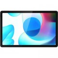 realme Планшет realme Pad 10.4" 6/128GB LTE (Grey)
