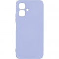 Armorstandart Чохол до мобільного телефона Armorstandart ICON Tecno Spark Go 2 4G Camera cover Lavender (ARM88248)