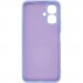 Armorstandart Чохол до мобільного телефона Armorstandart ICON Tecno Spark Go 2 4G Camera cover Lavender (ARM88248)