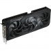 GIGABYTE Відеокарта GIGABYTE GeForce RTX5080 16GB WINDFORCE OC SFF (GV-N5080WF3OC-16GD)