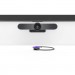 Концентратор Logitech Swytch hab (952-000010)