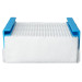 Thomas Фільтр до пилососу Thomas 195308