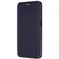 Armorstandart Чохол до мобільного телефона Armorstandart G-Case Samsung A17 4G Dark Blue (ARM86784)
