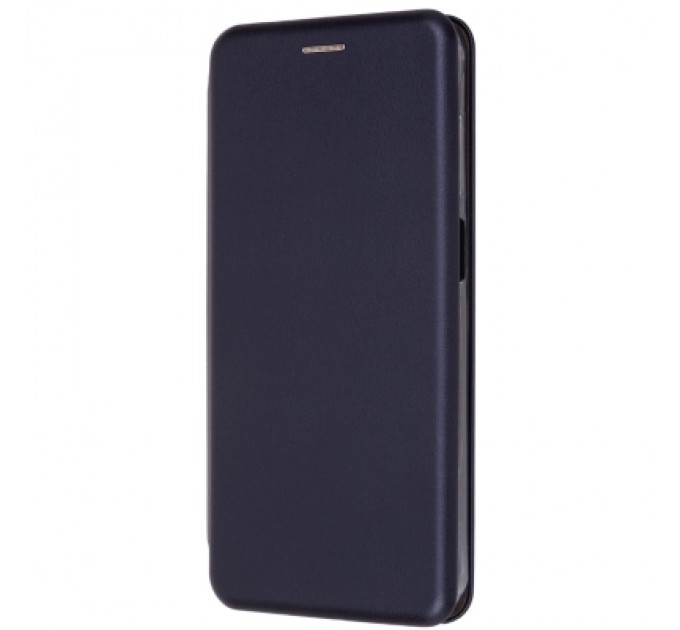 Armorstandart Чохол до мобільного телефона Armorstandart G-Case Samsung A17 4G Dark Blue (ARM86784)