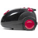 Hölmer Пилосос Hölmer HVC-09 ECO