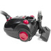 Hölmer Пилосос Hölmer HVC-09 ECO